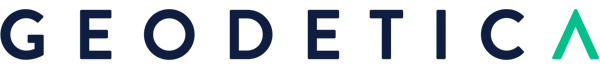 Geodetica